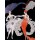Georges Barbier, Der Kauf