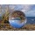 Gerhard Rossmeissl, Am Meer