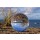 Gerhard Rossmeissl, Am Meer