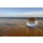 Gerhard Rossmeissl, Am Strand von Sylt
