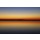 Gerhard Rossmeissl, Horizont