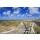 Gerhard Rossmeissl, Sylt III