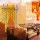 Gery Luger, New York I