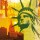 Gery Luger, New York III