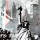 Gery Luger, Statue of Liberty
