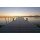 Gerhard Rossmeissl, Chiemsee