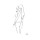 Gholam Reza Mahdavi, Naked II