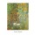 Gustav Klimt, Bauerngarten mit Sonnenblumen