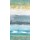 Janet Tava, Beach Walk I