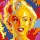 Vladimir Gorsky, Marilyn Monroe