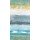 Janet Tava, Beach Walk I