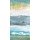 Janet Tava, Beach Walk II