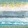 Janet Tava, Ocean Tides