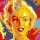 Vladimir Gorsky, Marilyn Monroe