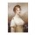 Joseph Grassi, LUISE, QUEEN OF PRUSSIA