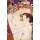 Gustav Klimt, Die drei Lebensalter