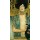 Gustav Klimt, Judith I., 1901