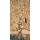 Gustav Klimt, Lebensbaum II