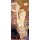 Gustav Klimt, Wasserschlangen I