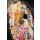 Gustav Klimt, Leben