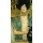 Gustav Klimt, Judith I., 1901