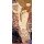 Gustav Klimt, Wasserschlangen I