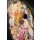 Gustav Klimt, Leben