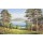 H. Buchner, OTMUCHOW LAKE