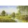 H. Buchner, QUIET POND