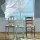 Karen Hollingsworth, Beach Therapy