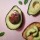 Lucia Heffernan, Avocado Toast