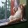 Lucia Heffernan, Rainy Day Blues