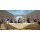 Linda Ridd Herzog, Last Supper