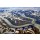 Hady Khandani, GEO ART - EAST COAST GREENLAND 69 NORTH 2
