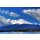Hady Khandani, HDR - MOUNT FUJI AND LAKE KAWAGUCHI - JAPAN 1