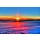 Hady Khandani, HDR - SUNSET 1