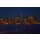 Hady Khandani, SEATTLE SKYLINE BY NIGHT - USA 1