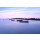 Hady Khandani, SILENT SEA 1