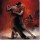 Willem Haenraets, Tango Argentino II