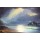 Hans-Werner Sahm, Vor dem Sturm (2001)