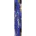 Karin R. Haslinger, Stele Blau, 1994