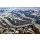 Hady Khandani, GEO ART - EAST COAST GREENLAND 69 NORTH 2