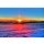 Hady Khandani, HDR - SUNSET 1