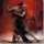 Willem Haenraets, Tango Argentino II