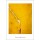 Helen Frankenthaler, Sesame, 1970 (Büttenpapier)
