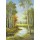 Helmut Glassl, BIRCHES