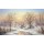 Helmut Glassl, COSY WINTER