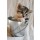 Henry Sterzik, Cat 2