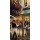 Brent Heighton, 5th Ave Cafe