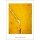 Helen Frankenthaler, Sesame, 1970 (Büttenpapier)